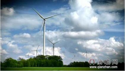 共繪能源新藍圖 亞歐智能電網峰會點亮“一帶一路”新能源合作未來