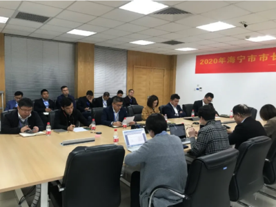 卓越品質(zhì)引領(lǐng)未來 海寧正泰新能源榮膺2020年度海寧市市長質(zhì)量獎(jiǎng)