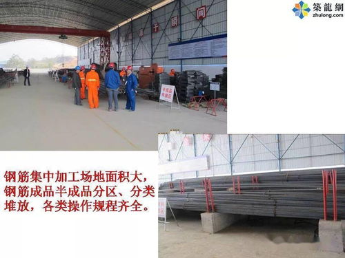 看圖秒懂 標(biāo)準(zhǔn)化施工在太陽能計(jì)算機(jī)軟件科技中的核心要義