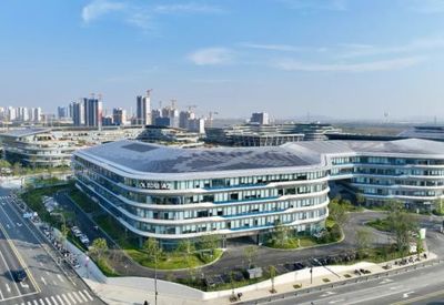 合肥躋身“雙萬城市” 歡呼之后，更應聚焦新興能源技術研發的戰略機遇與挑戰