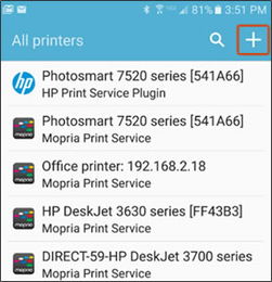 惠普產品軟件與驅動程序下載及客戶支持指南
