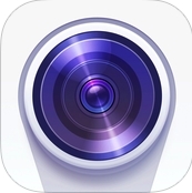 360智能攝像機(jī)iOS版 全方位守護(hù)您的家庭安全